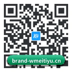 Apple 移动终端版 二维码